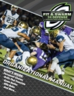 Image for Fit and Swarm 34 Defense Organizational Manual