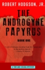 Image for The Androgyne Papyrus : Book One