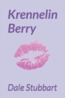 Image for Krennelin Berry