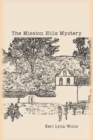 Image for The Mission Hills Mystery