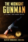 Image for The Midnight Gunman