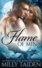 Image for Flame of Mind