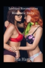 Image for Lesbian Roommates Romantic Story