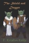 Image for The Shield and Dagger