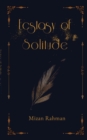 Image for Ecstasy of Solitude