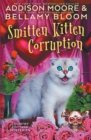 Image for Smitten Kitten Corruption