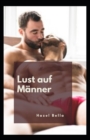 Image for Lust auf Manner