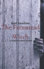 Image for The Farmstead Witch
