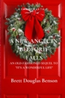 Image for A New Angel in Bedford Falls : An Old Fashioned Sequel to It&#39;s a Wonderful Life