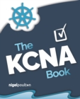 Image for The KCNA Book