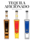 Image for Tequila Aficionado Magazine, February 2022