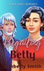 Image for Beguiling Betty
