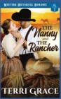 Image for The Nanny and The Rancher