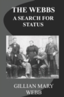 Image for The Webbs : A Search for Status