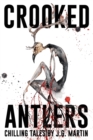 Image for Crooked Antlers