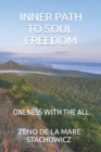 Image for Inner Path to Soul Freedom
