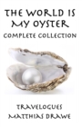 Image for The World Is My Oyster - Complete Collection