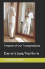 Image for Forgiven of Our Transgressions