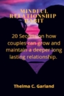 Image for Mindful Relationship Habit