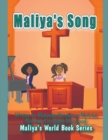 Image for Maliya&#39;s Song