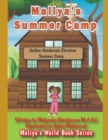Image for Maliya&#39;s Summer Camp