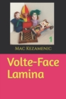 Image for Volte-Face Lamina
