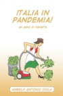 Image for Italia in pandemia!