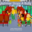 Image for Ashmar Stops A Bully