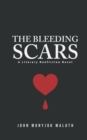 Image for The Bleeding Scars