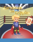 Image for Carsonian the Crippler