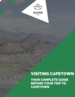 Image for Visiting Capetown