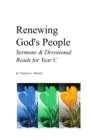 Image for Renewing God&#39;s People