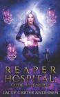 Image for Reaper Hospital