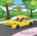 Image for Beeus Finds Her Way Home