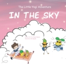 Image for The Kingdom in the sky