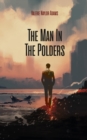 Image for The Man In The Polders