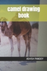 Image for camel drawing book