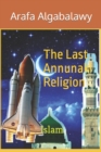 Image for The Last Annunaki Religion