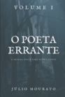 Image for O Poeta Errante
