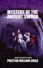 Image for Mystery of the Ancient Sword