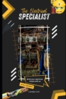 Image for The Electrical Specialist