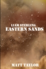 Image for Liam Sterling