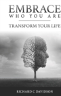 Image for Transform Yourself : Becoming The Best Version Of Yourself
