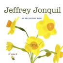 Image for Jeffrey Jonquil