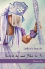 Image for Umbanda Sagrada - Sentires de uma Filha de Fe : Edicao a Cores