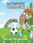 Image for The Successful Cashew - Football