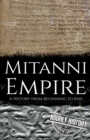 Image for Mitanni Empire