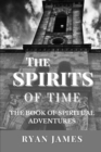 Image for The Spirits Of Time