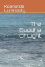 Image for The Buddha Of Light