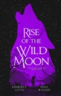 Image for Rise of the Wild Moon